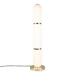 Торшер светодиодный Aployt Ozeynn APL.332.05.35