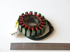 Статор Honda CBR600 F4i 2001-2006