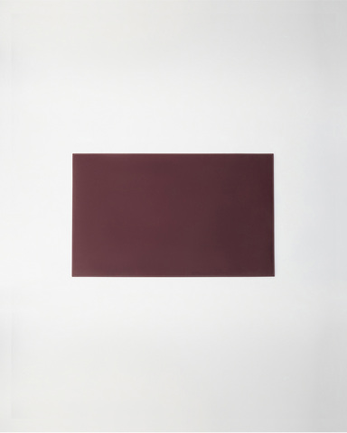 Плейсмат для рабочего стола малый - Merlot