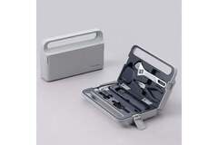 Набор инструментов HOTO 3.6V Screwdriver Tool Set