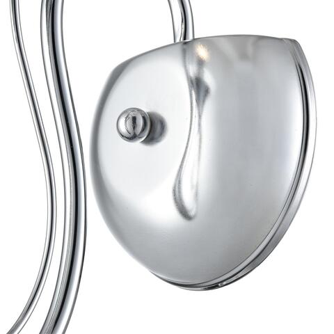 Настенный светильник Lumion LAOKA 8032/1W