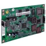 Сетевая карта NC-504 для Konica Minolta bizhub 215, 226 (A4M3WY3, A4M3WY4, A4M3WY6)