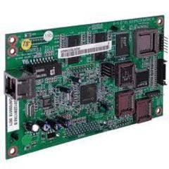 Сетевая карта NC-504 для Konica Minolta bizhub 215, 226 (A4M3WY3, A4M3WY4, A4M3WY6)