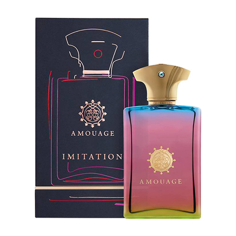 Amouage Imitation For Man