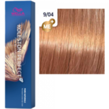 WELLA KOLESTON PERFECT 9/04 Солнечный день 60 мл