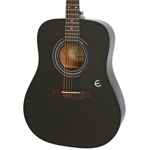 Epiphone PRO-1 Acoustic