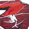 Шорты Venum Spider 2.0 Red