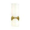Бра Odeon Light Orinoco 4798/2W