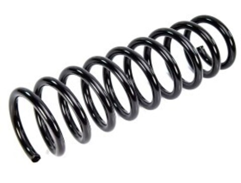 ПРУЖИНА ЗАДНЯЯ CEED JD WAGON, OPTIMA TF KLAKSON