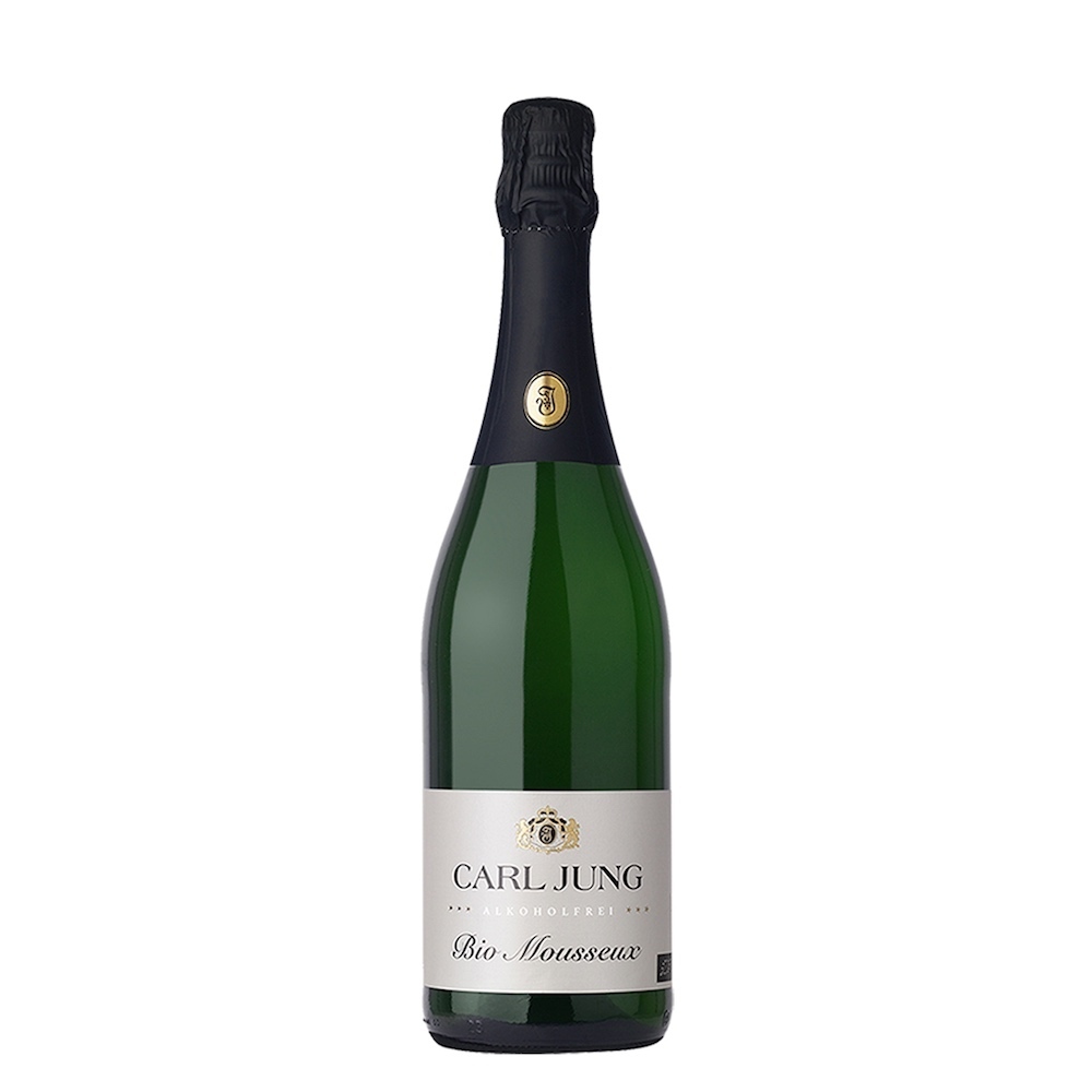 Игристое вино mm Cava reserva de la familia Brut nature 0.75 л