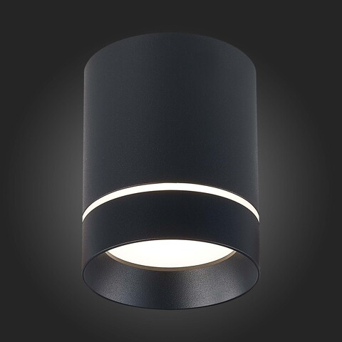 Светильник потолочный ST Luce ST115.442.12