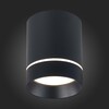 Светильник потолочный ST Luce ST115.442.12