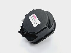 Мотор 3-ходового клапана (220V, узкий) ALPHATHERM Sigma (арт. 95263492)