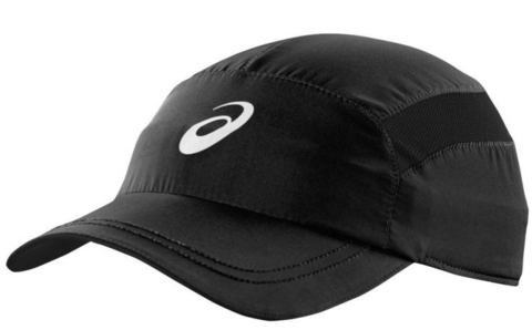 Бейсболка Essentials Cap