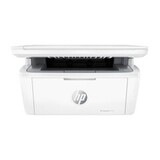 Лазерное МФУ HP LaserJet MFP M141a