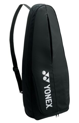 Теннисная сумка Yonex Team Racquet Case 2 - black