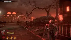 The House of the Dead: Remake - Limidead Edition (диск для PS4, интерфейс и субтитры на русском языке)