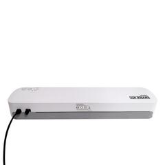 Ламинатор Office Kit L3215