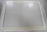 Стекло экспонирования Sharp (Table glass unit) CGLSP0025QS51 для BP10C20T