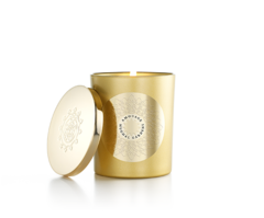 Amouage Candle Mughal Garden