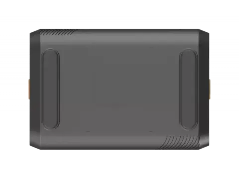 Портативная электростанция ARTELV PSL 1500W