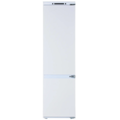 Встраиваемый холодильник Hansa BK2815.0N