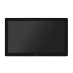 CTV-M5109AI Image 10