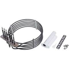 KRS1205B UNOX ТЭН 5,6kW || 5,6kW HEATING ELEMENT KIT