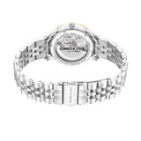Kenneth Cole KCWLL0047403-3