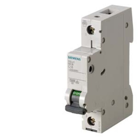 SIEMENS 5SL4110-7