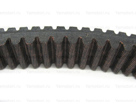 Ремень вариатора GATES G-Force C12 37C4604 1200 мм х 35 мм (ARCTIC CAT 0627-083)