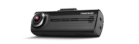 Видеорегистратор Thinkware F200 2CH