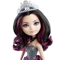 Рейвен Квин Бюджетная - ! НЕБОЛЬШОЕ ПОВРЕЖДЕНИЕ УПАКОВКИ !