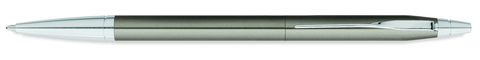 Ручка шариковая Cross Century Sport CT Carbon (AT0082-25)