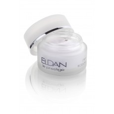 Eldan Le Prestige Кремы: Питательный крем для кожи лица склонной к куперозу (Redness Cream)