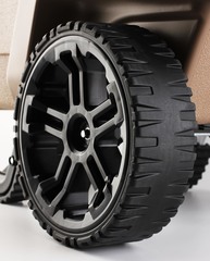 Термоконтейнер Igloo TrailMate 70 (изотермический, 66л)