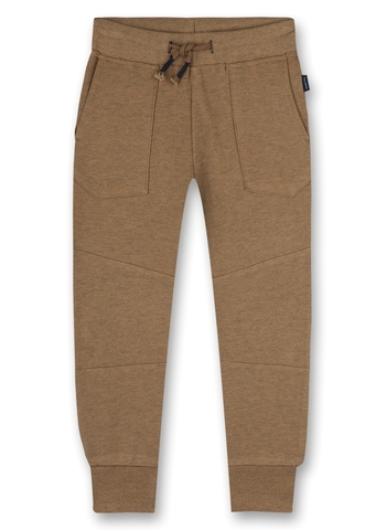 Брюки Sanetta 125943 18043