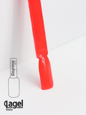 1806 Взрыв чувств, гель-лак 8 мл