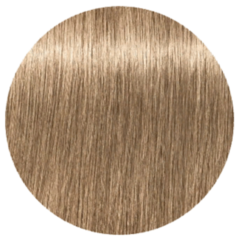 Schwarzkopf Igora Royal New 8-0 (Светлый русый натуральный) - Краска для волос