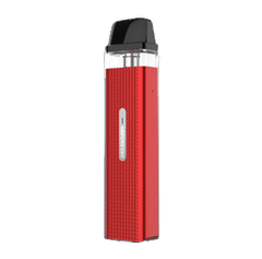 Набор Vaporesso XROS mini 1000mAh Pod Kit - Cherry Red