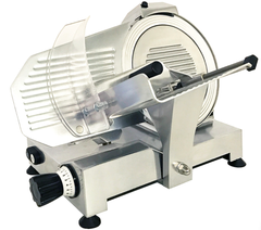 Слайсер Celme FA 275