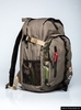 Рюкзак TrailHead Bag 0002 Olive