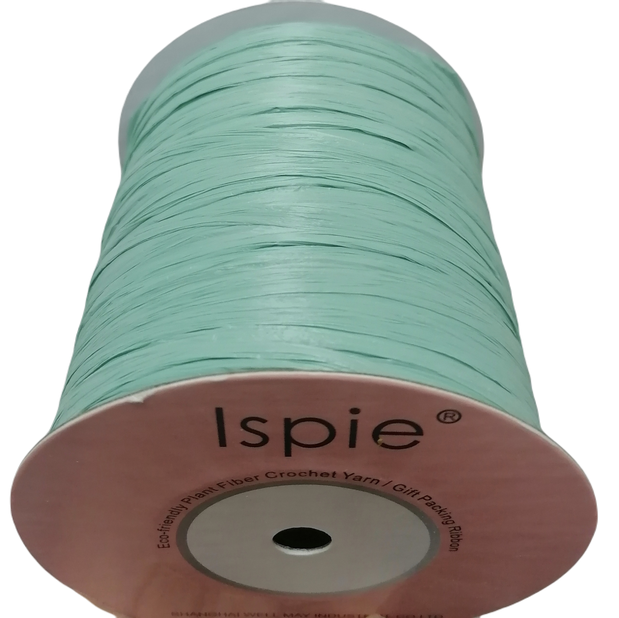 Рафия ispie. Рафия ISPIE мятный цвет. Рафия цвет - живой коралл (7497303), рафия ISPIE 250 М.. Рафия ISPIE цвета. Рафия ISPIE цветовая палитра 7491203.