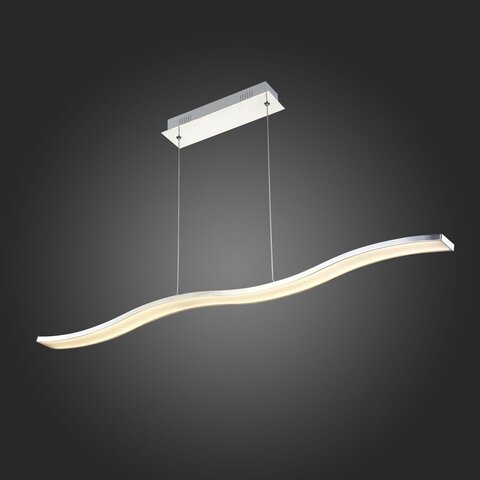 Светильник подвесной ST Luce Fluidita SL919.103.01