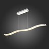 Светильник подвесной ST Luce Fluidita SL919.103.01