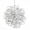 Люстра подвесная ST Luce Merulo SL787.103.06