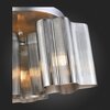 Люстра потолочная ST Luce Onde SL117.702.03