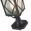Светильник уличный ST Luce Lorne SL084.405.01