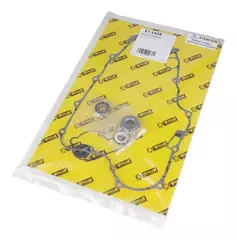 ремкомплект водяной помпы Honda CRF 450X '05-16