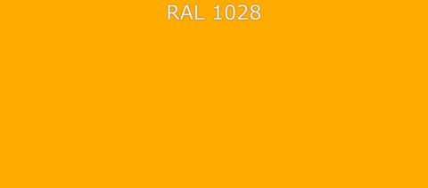 RAL1028